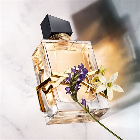 perfume ysl libre feminino|is YSL libre unisex.